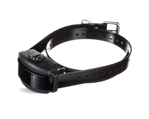 DogWatch by Critter Camp, Duncombe, IA | BarkCollar No-Bark Trainer Product Image