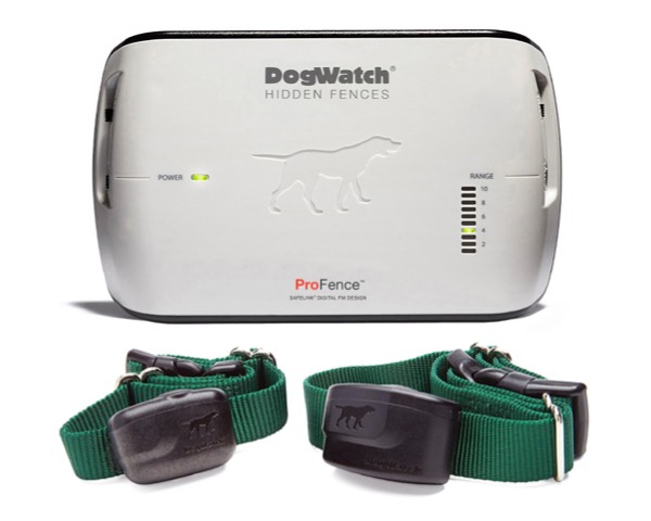 DogWatch by Critter Camp, Duncombe, IA | ProFence Product Image