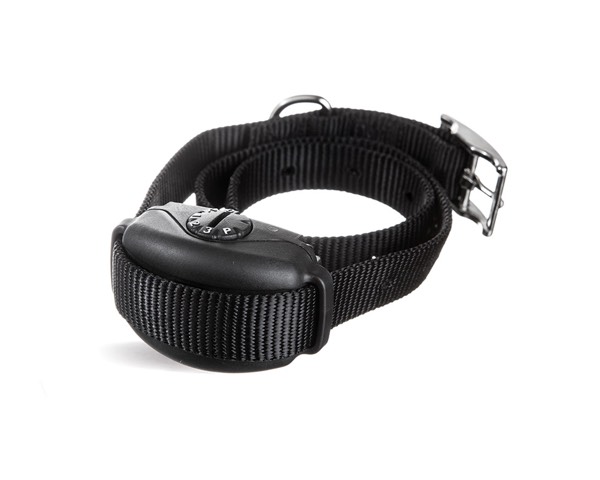 DogWatch by Critter Camp, Duncombe, IA | SideWalker Leash Trainer Product Image